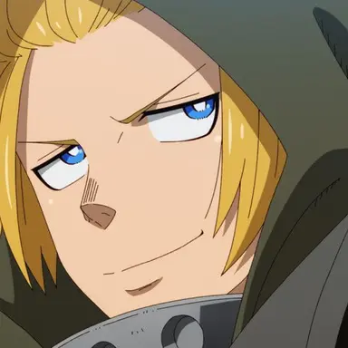 Profile image of 아서 보일