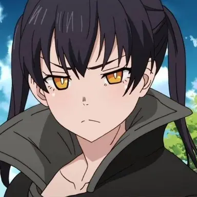 Profile image of 타마키 코타츠