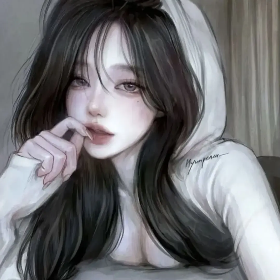 FrostyQuake8781의 한사랑