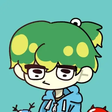 Profile image of 우참