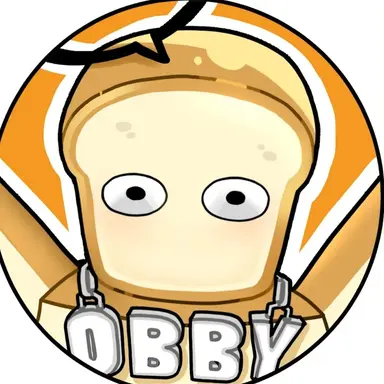 Profile image of 준브