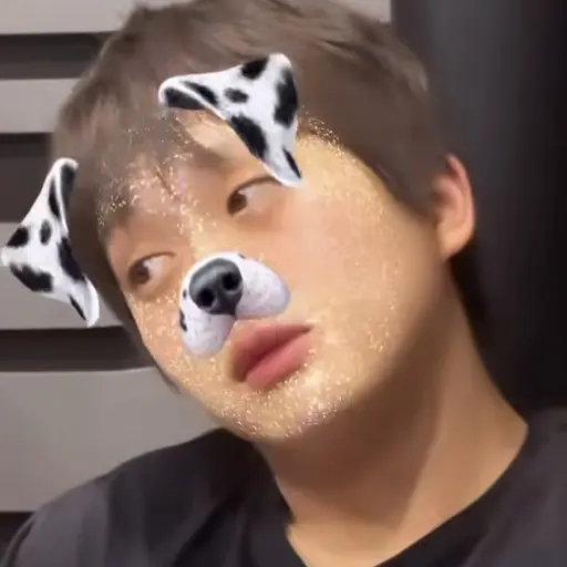 Kai1216의 슬롬