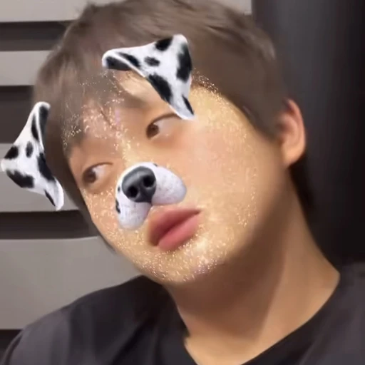 슬롬