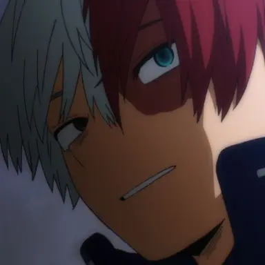Profile image of Shoto