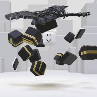 Profile image of 알스온