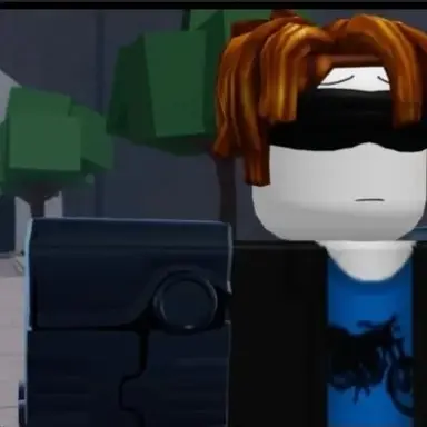 Profile image of 기계팔