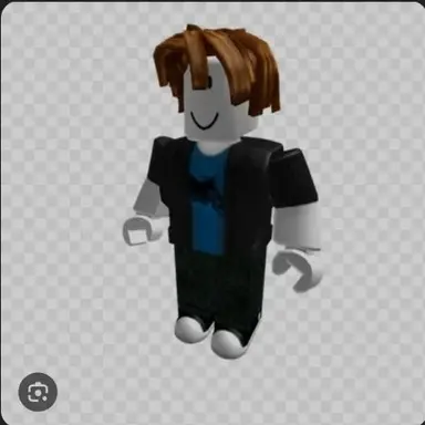 Profile image of 고인물