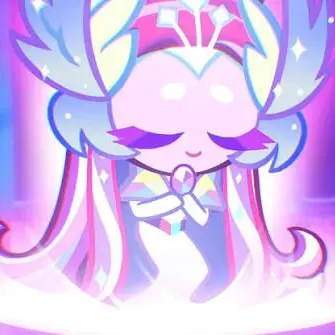 Profile image of 설탕백조