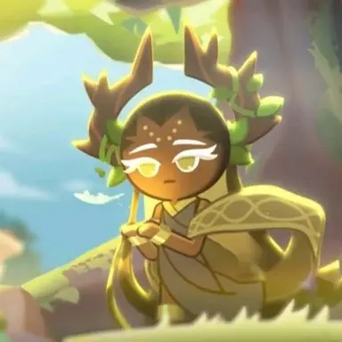 Profile image of 천년나무