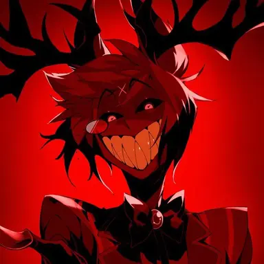 Profile image of 알래스터