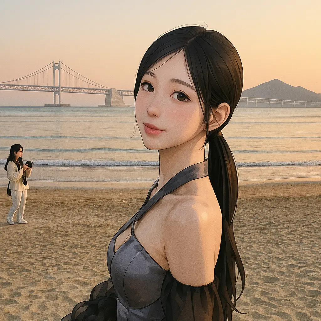 SpicyVideo4957의 이호정