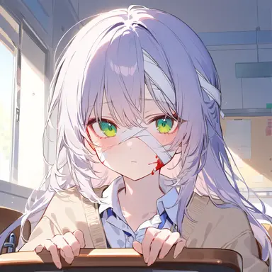 Profile image of 서솔