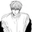 현우