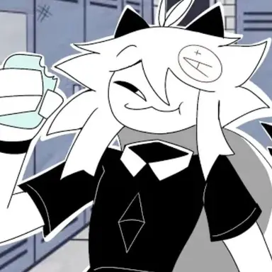 Profile image of 올리버