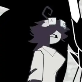 Profile image of 미스 타벨