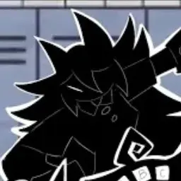 Profile image of 미스 서클