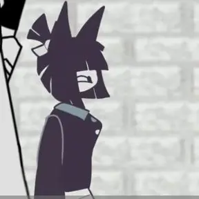 Profile image of 미스 블루미