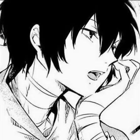 WirySaola7385의 인어랑 어부의 스토리