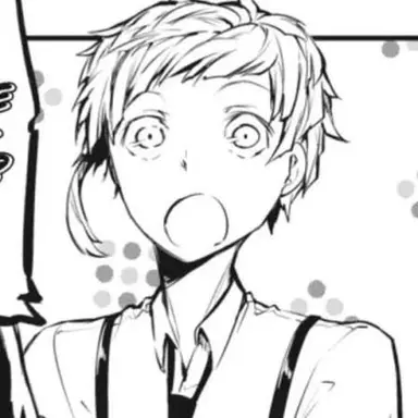 Profile image of 나카지마 아츠시