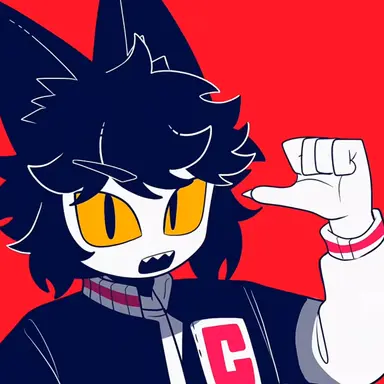 Profile image of 猫