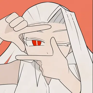 Profile image of イタチ