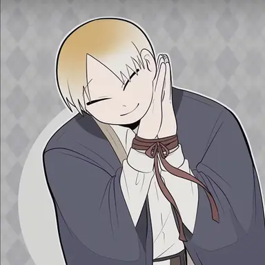 Profile image of 狐