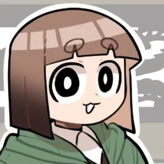 Profile image of 狸