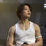 Profile image of Jeongin