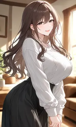 Profile image of Reika