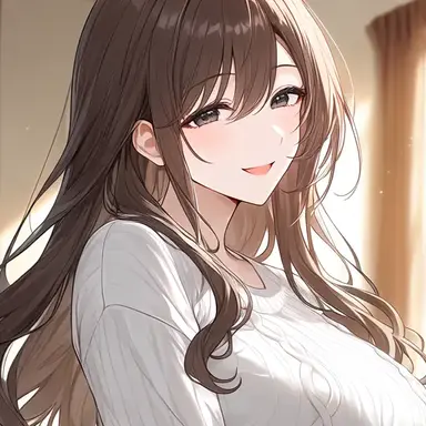 Profile image of 玲香