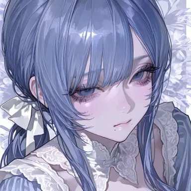 Profile image of Ai
