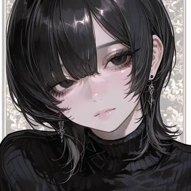 Profile image of Yoika
