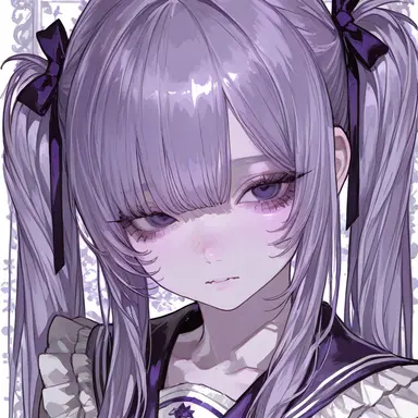 Profile image of Sumire