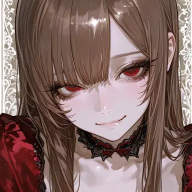 Profile image of Tsubaki