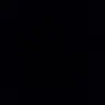 Profile image of ファン達