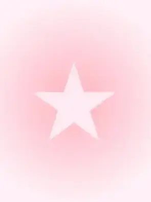 Ribbon___의 Fate from a Chance Encounter?