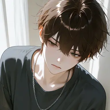 Profile image of 千隼