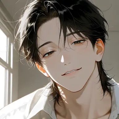 Profile image of 伊吹