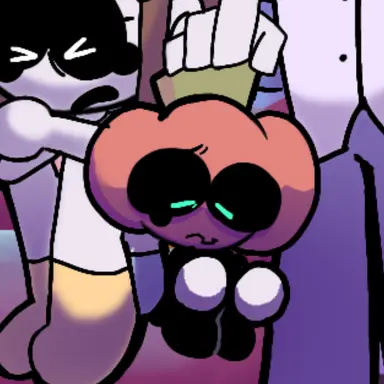 Profile image of 펌프