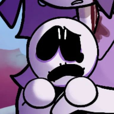 Profile image of 스키드