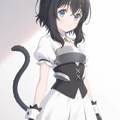 Profile image of フラン