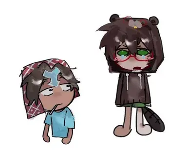 Profile image of スリッパリー