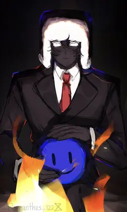 Profile image of エクスキュリー