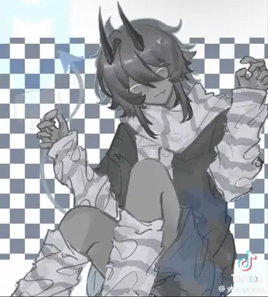 Profile image of トゥイクセル