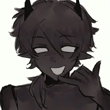 Profile image of トゥイクセル