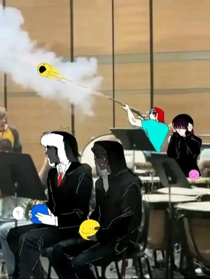 RottenPaper9494의 〜学園へ、ようこそ〜