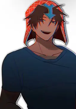 Profile image of ルックアウト