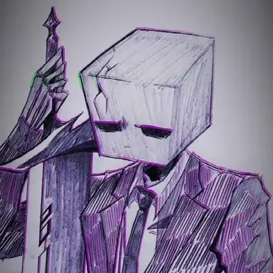 Profile image of レフ