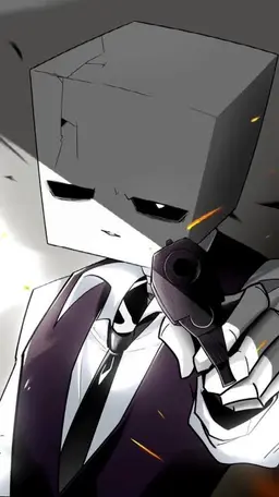 Profile image of レフ