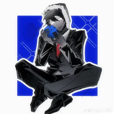 Profile image of エクスキュリー